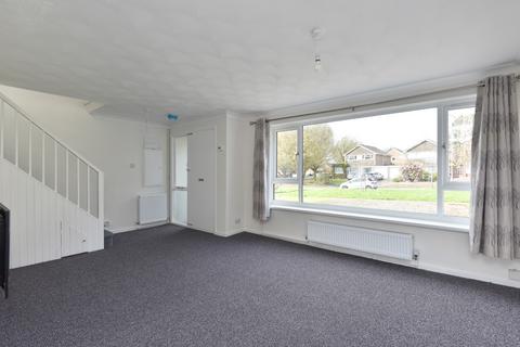 undefined, Marston Drive, Maidstone