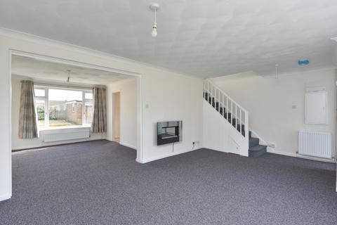 undefined, Marston Drive, Maidstone