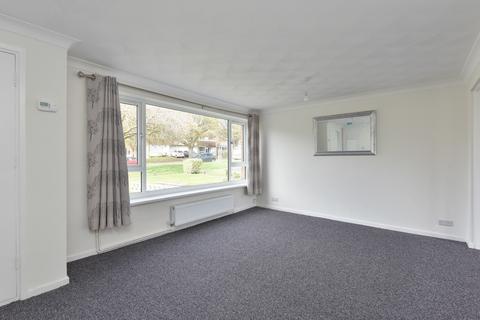 undefined, Marston Drive, Maidstone