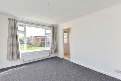 undefined, Marston Drive, Maidstone