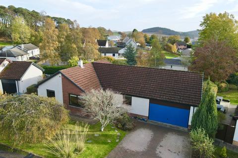 undefined, 18 Brae Park, Munlochy, IV8 8PJ