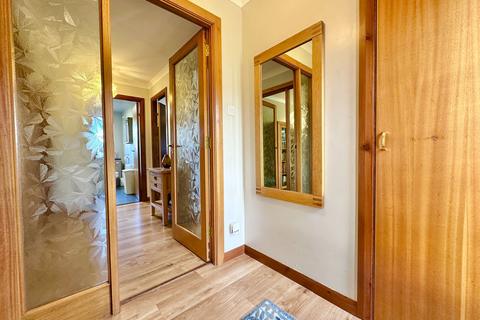 undefined, 18 Brae Park, Munlochy, IV8 8PJ