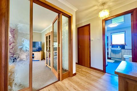 undefined, 18 Brae Park, Munlochy, IV8 8PJ