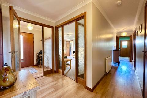 undefined, 18 Brae Park, Munlochy, IV8 8PJ