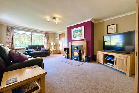 undefined, 18 Brae Park, Munlochy, IV8 8PJ