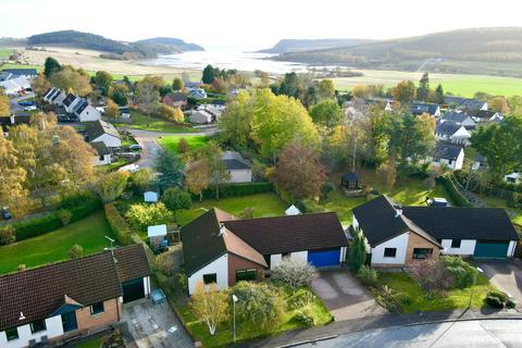 undefined, 18 Brae Park, Munlochy, IV8 8PJ