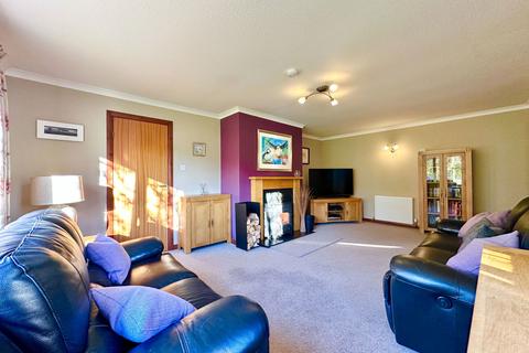undefined, 18 Brae Park, Munlochy, IV8 8PJ