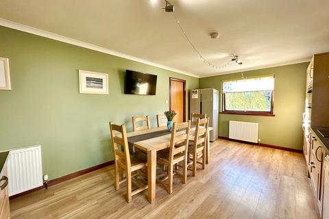 undefined, 18 Brae Park, Munlochy, IV8 8PJ