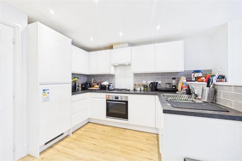undefined, Garrett Drive, Shinfield, Reading, Berkshire, RG2