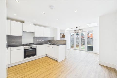 undefined, Garrett Drive, Shinfield, Reading, Berkshire, RG2