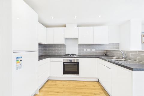 undefined, Garrett Drive, Shinfield, Reading, Berkshire, RG2
