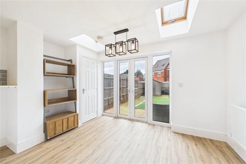 undefined, Garrett Drive, Shinfield, Reading, Berkshire, RG2