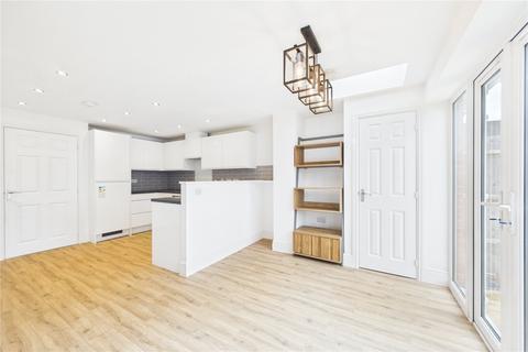 undefined, Garrett Drive, Shinfield, Reading, Berkshire, RG2