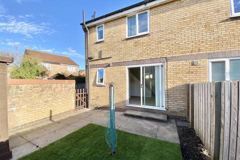 undefined, Beresford Close, Bedale