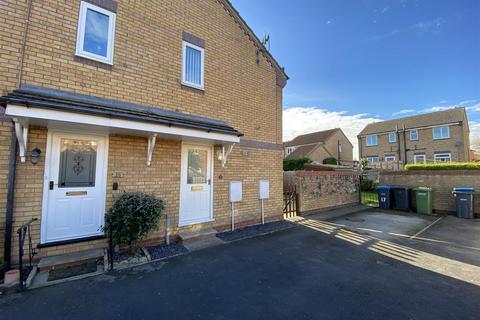 undefined, Beresford Close, Bedale