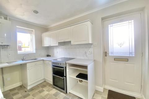 undefined, Beresford Close, Bedale
