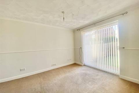 undefined, Beresford Close, Bedale