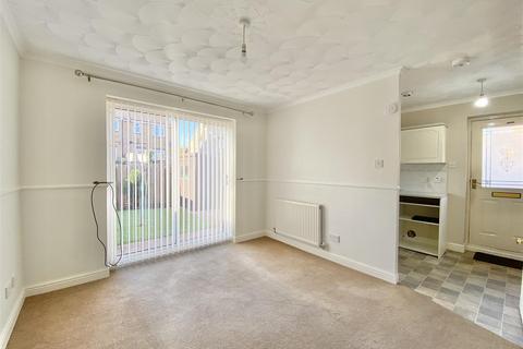 undefined, Beresford Close, Bedale