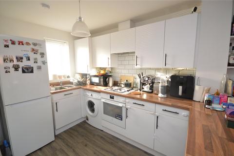 2 bedroom terraced house for sale, Kings Drive, Bridgwater, Somerset, TA6