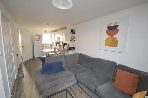 2 bedroom terraced house for sale, Kings Drive, Bridgwater, Somerset, TA6