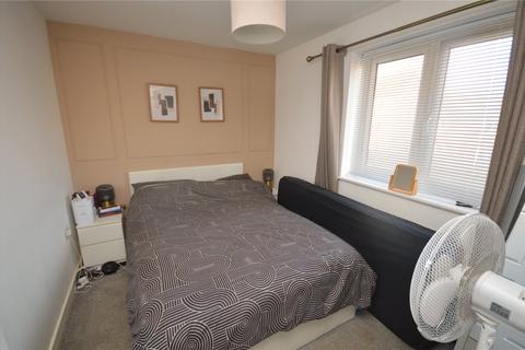 2 bedroom terraced house for sale, Kings Drive, Bridgwater, Somerset, TA6