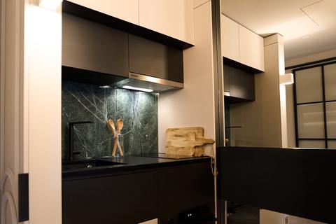 Studio to rent, at Dandi Brondesbury, 233 Willesden Ln NW2