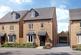 Bayswater at David Wilson Homes at Priors Hall Park Tansy Road, Priors Hall Park, Corby NN17