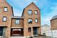 Additional image 3 of Oakington at Darwin Green Darwin Green, Huntingdon Road, Cambridge CB3