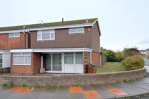 undefined, Princes Road, Langney Point, Eastbourne