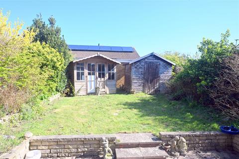 3 bedroom detached house for sale, Princes Road, Langney Point, Eastbourne