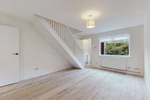 undefined, Brentwood Avenue, Glasgow