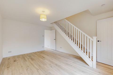 undefined, Brentwood Avenue, Glasgow