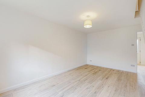 undefined, Brentwood Avenue, Glasgow