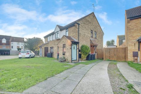 undefined, Woodcotes, Southend-on-sea, SS3