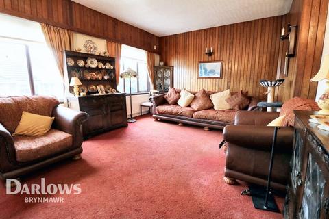 undefined, Highlands Road, Ebbw Vale