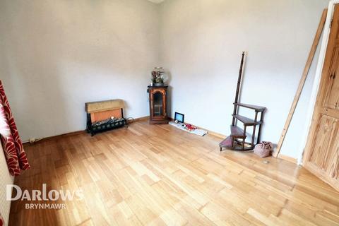 undefined, Highlands Road, Ebbw Vale
