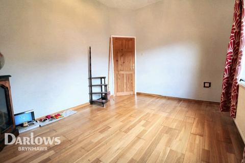 undefined, Highlands Road, Ebbw Vale