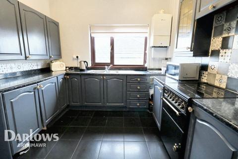 undefined, Highlands Road, Ebbw Vale