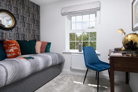 undefined, Ingleby at Woodland Heath, NR13 Salhouse Road, Sprowston, Norwich NR13