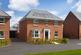 Bradgate at Wigston Meadows North Newton Lane, Wigston, Leicester LE18