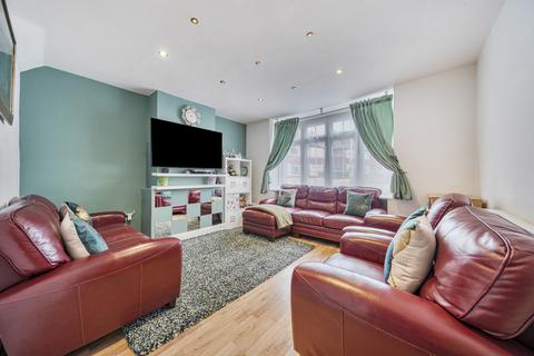 undefined, Charles Avenue, Bradford, West Yorkshire, BD3