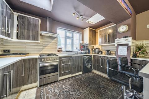 undefined, Charles Avenue, Bradford, West Yorkshire, BD3