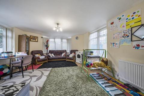 undefined, Charles Avenue, Bradford, West Yorkshire, BD3