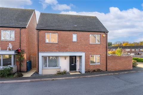undefined, Hatfield Drive, Bilston, Wolverhampton, West Midlands, WV14