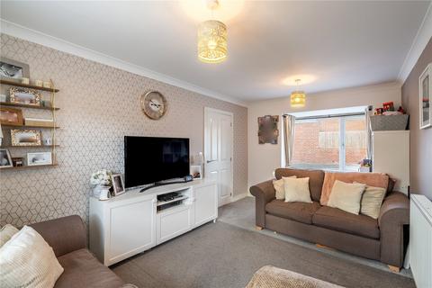 undefined, Hatfield Drive, Bilston, Wolverhampton, West Midlands, WV14