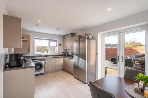 undefined, Hatfield Drive, Bilston, Wolverhampton, West Midlands, WV14