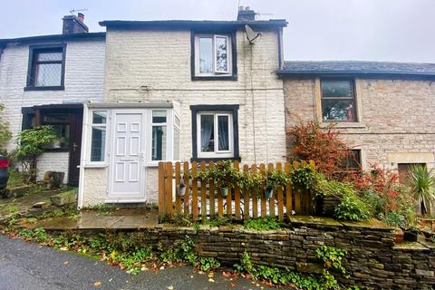 undefined, 26 Woodbrook Road, Springhead, Oldham, OL4 4BS