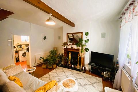 undefined, 26 Woodbrook Road, Springhead, Oldham, OL4 4BS