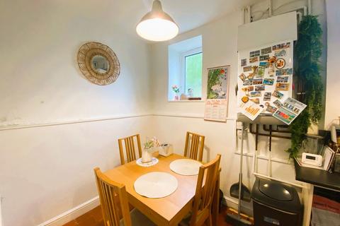 undefined, 26 Woodbrook Road, Springhead, Oldham, OL4 4BS