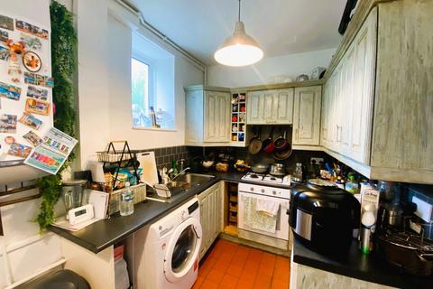 undefined, 26 Woodbrook Road, Springhead, Oldham, OL4 4BS